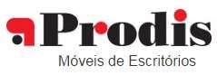 "Prodis"